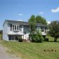 12044 Rapids Rd, Akron, NY 14001 ID:13193081