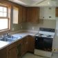 12044 Rapids Rd, Akron, NY 14001 ID:13193082