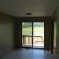 12044 Rapids Rd, Akron, NY 14001 ID:13193084