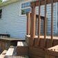 12044 Rapids Rd, Akron, NY 14001 ID:13193087