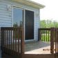 12044 Rapids Rd, Akron, NY 14001 ID:13193088