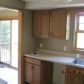 12044 Rapids Rd, Akron, NY 14001 ID:13193089