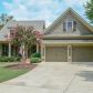 200 Talga Glen, Waleska, GA 30183 ID:13228486