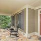 200 Talga Glen, Waleska, GA 30183 ID:13228487