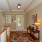 200 Talga Glen, Waleska, GA 30183 ID:13228488