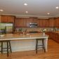 200 Talga Glen, Waleska, GA 30183 ID:13228489