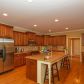 200 Talga Glen, Waleska, GA 30183 ID:13228490