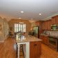 200 Talga Glen, Waleska, GA 30183 ID:13228491