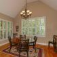 200 Talga Glen, Waleska, GA 30183 ID:13228492