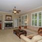 200 Talga Glen, Waleska, GA 30183 ID:13228493