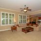 200 Talga Glen, Waleska, GA 30183 ID:13228494