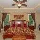 200 Talga Glen, Waleska, GA 30183 ID:13228495