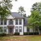 469 Strathmore Drive, Sharpsburg, GA 30277 ID:13231126