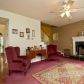 469 Strathmore Drive, Sharpsburg, GA 30277 ID:13231130