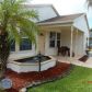 1600 SW 129 WY, Fort Lauderdale, FL 33325 ID:13009156