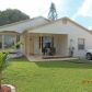 1600 SW 129 WY, Fort Lauderdale, FL 33325 ID:13009157