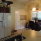 1600 SW 129 WY, Fort Lauderdale, FL 33325 ID:13009160