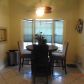 1600 SW 129 WY, Fort Lauderdale, FL 33325 ID:13009161