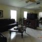 1600 SW 129 WY, Fort Lauderdale, FL 33325 ID:13009162