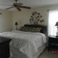 1600 SW 129 WY, Fort Lauderdale, FL 33325 ID:13009163