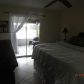 1600 SW 129 WY, Fort Lauderdale, FL 33325 ID:13009164