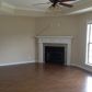 105 Timberbrook Rd, Troy, AL 36081 ID:13223787