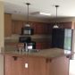 105 Timberbrook Rd, Troy, AL 36081 ID:13223788