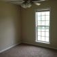 105 Timberbrook Rd, Troy, AL 36081 ID:13223789