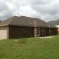 105 Timberbrook Rd, Troy, AL 36081 ID:13223791