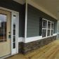 84 Thorne Creek Way, Dallas, GA 30157 ID:13233058