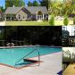 84 Thorne Creek Way, Dallas, GA 30157 ID:13233059