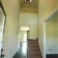 84 Thorne Creek Way, Dallas, GA 30157 ID:13233060