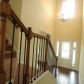 84 Thorne Creek Way, Dallas, GA 30157 ID:13233061