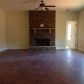 84 Thorne Creek Way, Dallas, GA 30157 ID:13233062