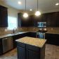 84 Thorne Creek Way, Dallas, GA 30157 ID:13233063