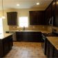 84 Thorne Creek Way, Dallas, GA 30157 ID:13233065