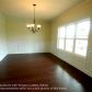 84 Thorne Creek Way, Dallas, GA 30157 ID:13233067