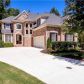 5391 Highland Pine Lane, Mableton, GA 30126 ID:13239838