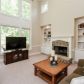 5391 Highland Pine Lane, Mableton, GA 30126 ID:13239839