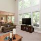 5391 Highland Pine Lane, Mableton, GA 30126 ID:13239840