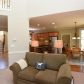 5391 Highland Pine Lane, Mableton, GA 30126 ID:13239841