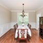 5391 Highland Pine Lane, Mableton, GA 30126 ID:13239842