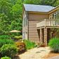 228 Indian Oak Drive, Waleska, GA 30183 ID:13087886