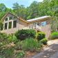 228 Indian Oak Drive, Waleska, GA 30183 ID:13087888