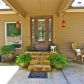 228 Indian Oak Drive, Waleska, GA 30183 ID:13087889