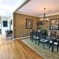 228 Indian Oak Drive, Waleska, GA 30183 ID:13087893