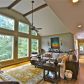 228 Indian Oak Drive, Waleska, GA 30183 ID:13087894