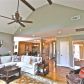 228 Indian Oak Drive, Waleska, GA 30183 ID:13087895