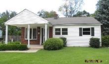 21 Payne Ave Runnemede, NJ 08078