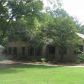 1438 Rivermist Drive Sw, Lilburn, GA 30047 ID:13191790